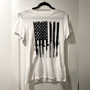 Women’s Grunt Style Tshirt